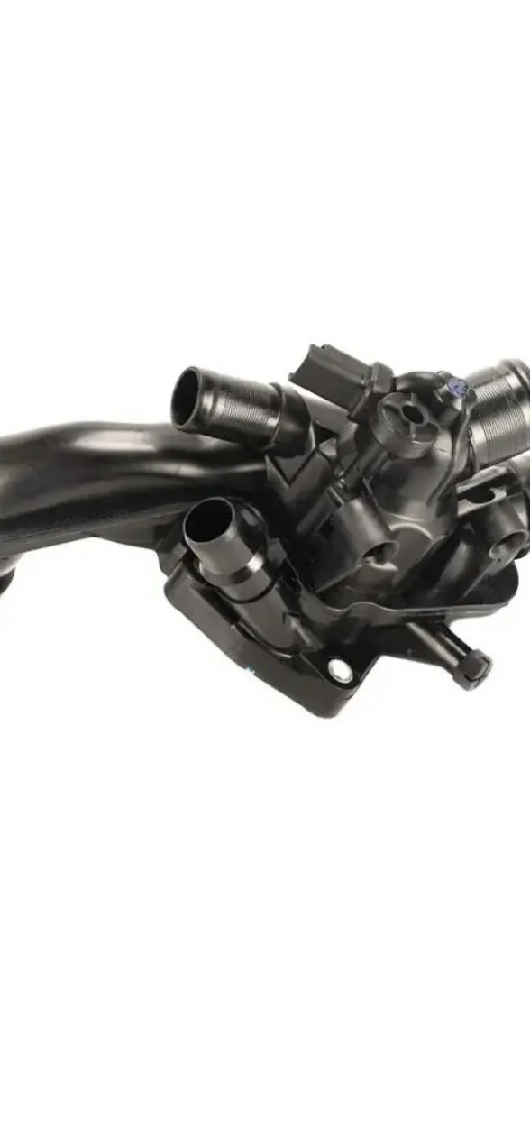 Peugeot 208 thermostat image 2